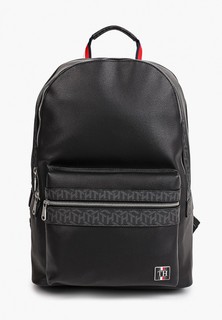 Рюкзак Tommy Hilfiger 