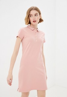 Платье Tommy Hilfiger 