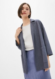 Жакет Max Mara Leisure MICIO