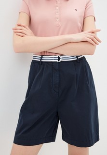 Шорты Tommy Hilfiger 