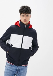 Куртка Tommy Hilfiger 