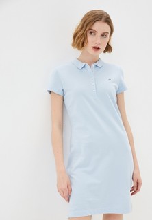 Платье Tommy Hilfiger 