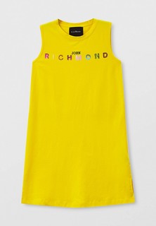 Платье John Richmond 