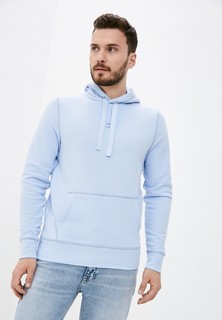 Худи Tommy Hilfiger 