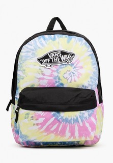 Рюкзак Vans WM REALM BACKPACK