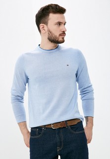 Джемпер Tommy Hilfiger 