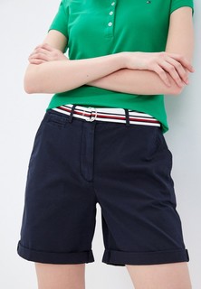 Шорты Tommy Hilfiger 