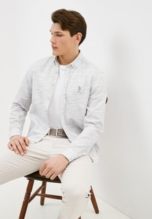 Рубашка U.S. Polo Assn. 