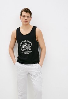 Майка Mark Formelle 