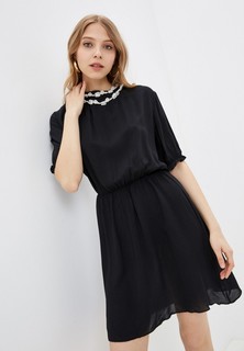 Платье Tezenis 