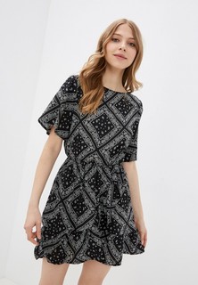 Платье Tezenis 