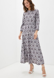 Платье A-A Awesome Apparel by Ksenia Avakyan 