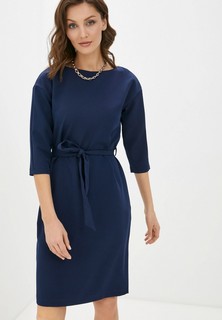 Платье A-A Awesome Apparel by Ksenia Avakyan 