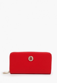 Кошелек Tommy Hilfiger 