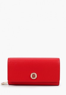 Кошелек Tommy Hilfiger 