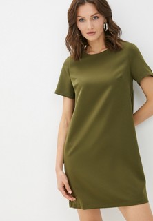 Платье A-A Awesome Apparel by Ksenia Avakyan 