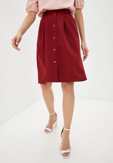 Юбка A-A Awesome Apparel by Ksenia Avakyan 