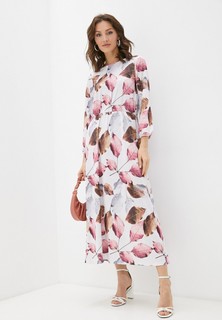 Платье A-A Awesome Apparel by Ksenia Avakyan 