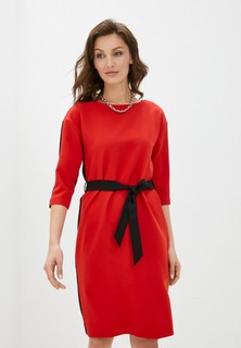 Платье A-A Awesome Apparel by Ksenia Avakyan 