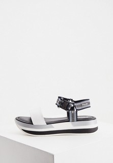 Сандалии Pollini 