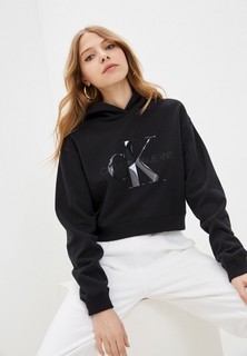 Брюки спортивные Calvin Klein Jeans 