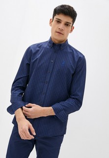 Рубашка U.S. Polo Assn. 