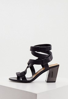 Босоножки Tom Ford 