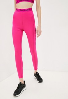 Леггинсы Juicy Couture 