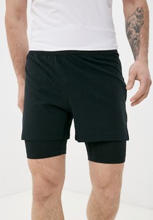 Шорты спортивные Columbia Titan Ultra™ II