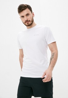 Футболка Columbia Mens Sun Trek™