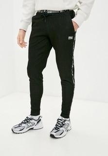 Брюки спортивные Fila 