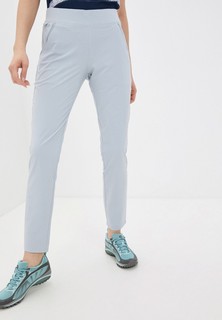 Брюки спортивные Columbia Slack Water™