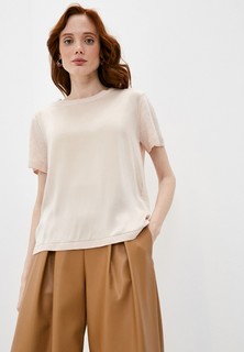 Джемпер Gerard Darel 