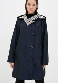 Плащ Dixi-Coat 