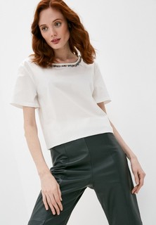 Блуза Weekend Max Mara BOLIVAR