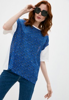 Блуза Weekend Max Mara ARIETE