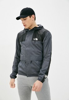 Ветровка The North Face M 1985 MOUNTAIN JKT