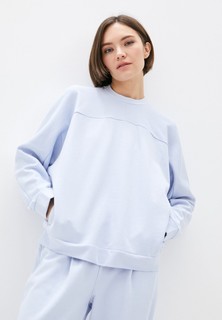 Свитшот Max Mara Leisure FRINE