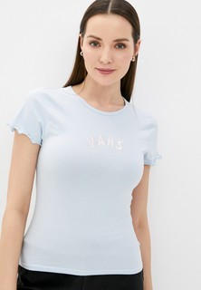 Футболка Vans 