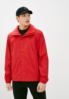 Ветровка The North Face M RESOLVE 2 JACKET