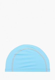 Шапочка для плавания Speedo 
