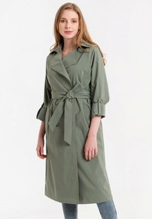 Плащ Lab Fashion LD TRENCH BASE