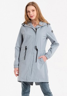 Парка Lab Fashion LD PARKA KRISTI