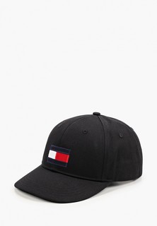 Бейсболка Tommy Hilfiger 