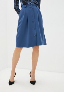 Юбка A-A Awesome Apparel by Ksenia Avakyan 