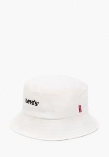 Панама Levis® 