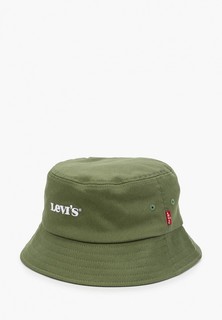 Панама Levis® 