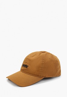 Бейсболка Levis® 