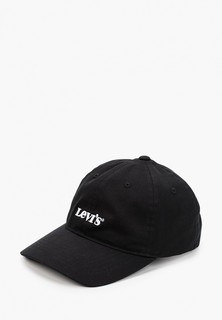 Бейсболка Levis® 
