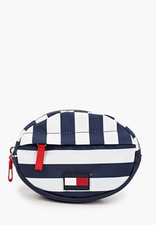 Сумка поясная Tommy Hilfiger 